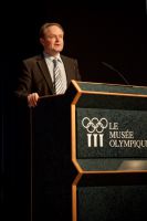 160211 volontaires discours 023